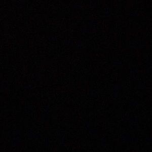 Meet your Posher, Mohammad